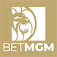 NJ - BetMGM Casino
